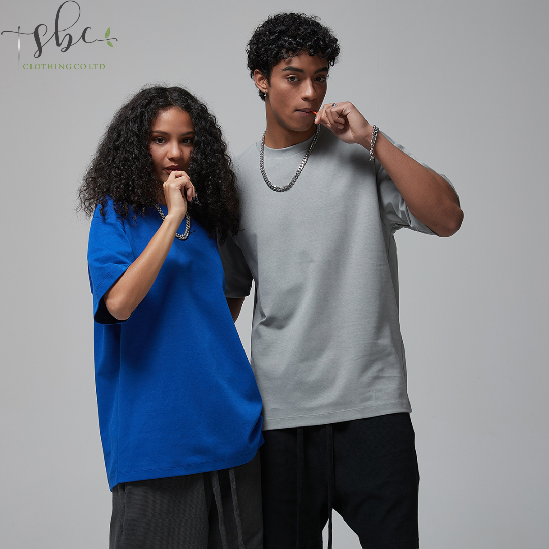 Quick dry sports t shirts shop