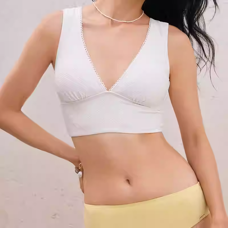 SBSWB11-17A New Women's Split-Sleeve Swimsuit Collection: Hot Spring Style with Sexy Design