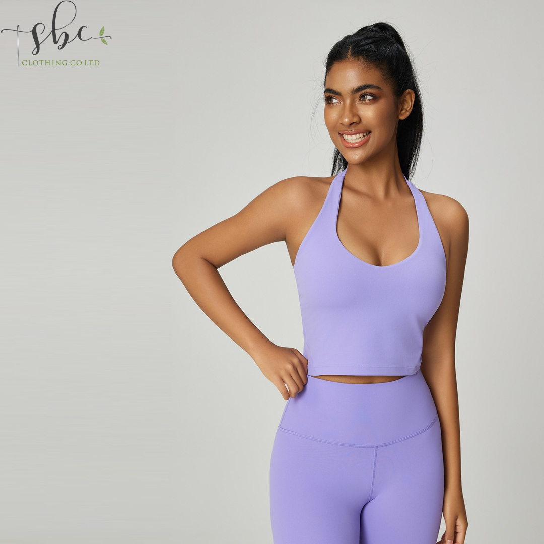 All in one yoga suit on sale