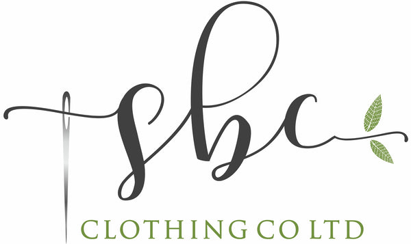 SBC CLOTHING COMPANY LIMITED